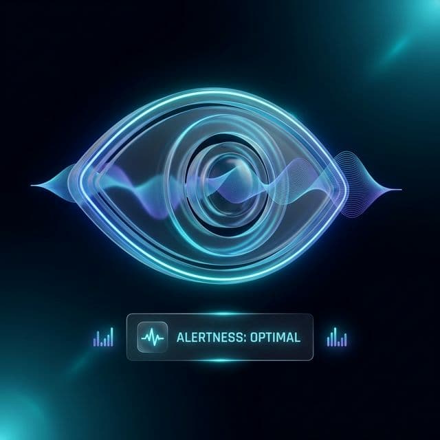 Drowsiness Detection