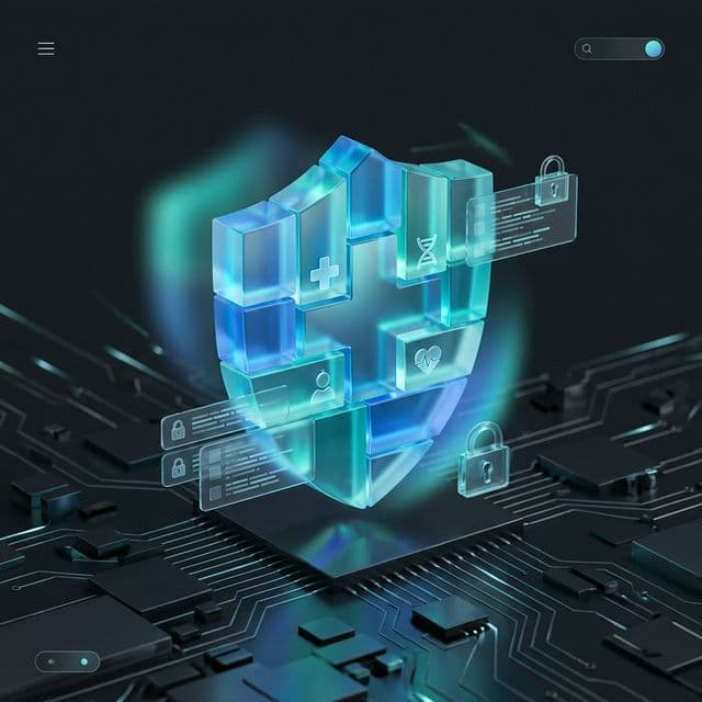 Medical History Retriever